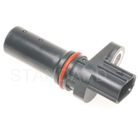 Standard Ignition Camshaft Sensor, Pc478 PC478